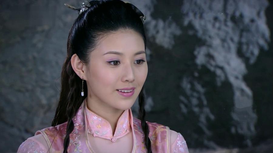 秦淮八艳最漂亮的女人,秦淮八艳之首到底是谁