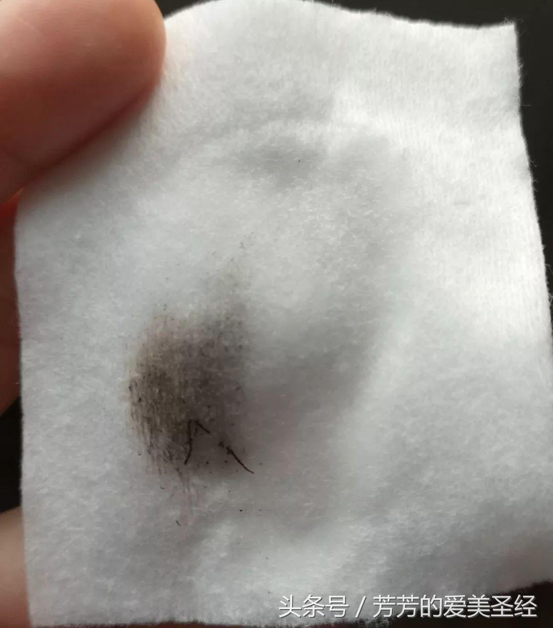 火箭少女各种造型,火箭少女脸上带钻的妆容