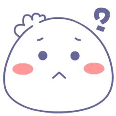 生活冷知识为什么一着凉就感冒,夏天空调温度设置的越高越冷吗