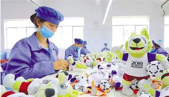 小龙虾世界杯最新视频,世界杯小龙虾对决