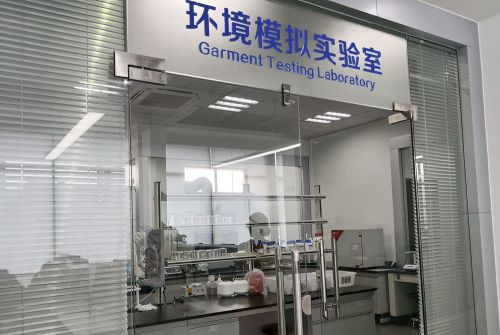 维密内衣品牌加盟,维密品牌内衣加盟