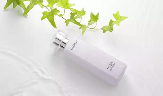 最好用的化妆水推荐,日本最好用的10款平价化妆水