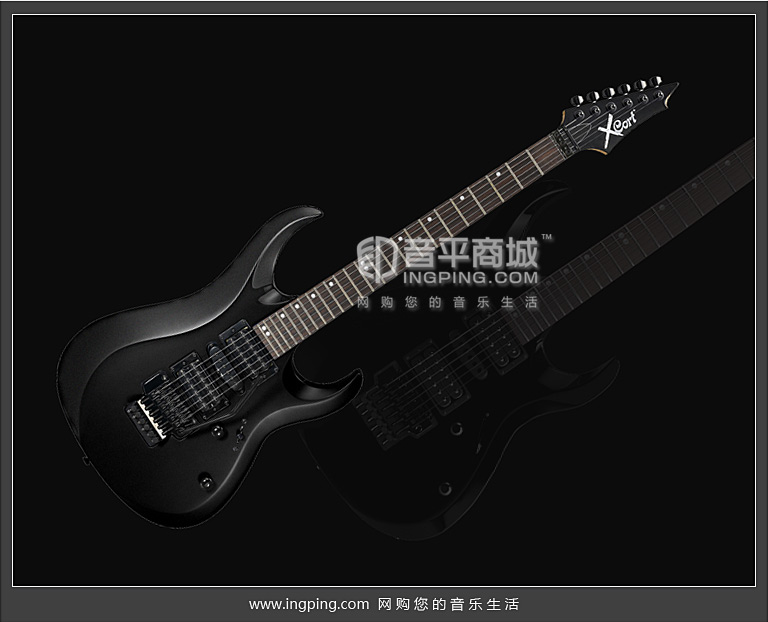 考特cortb4贝斯,考特cort电吉他价格