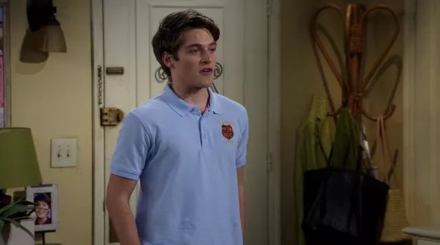 突然爆火男生,突然爆火的男孩是谁