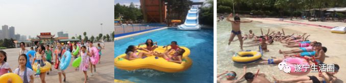 厦门小小特种兵夏令营,少年兵军事夏令营