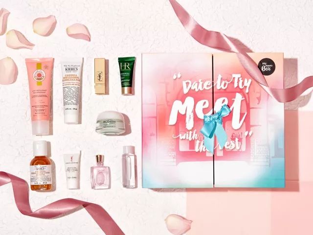 直男推荐送礼好物,直男不会送礼怎么办