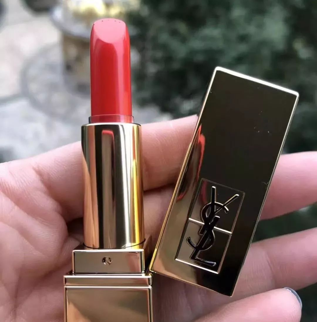 好物推荐科颜氏,好物推荐兰蔻极光水