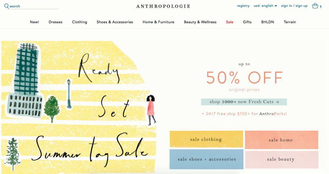 比起买大牌，女生知道这5件事才更有品味