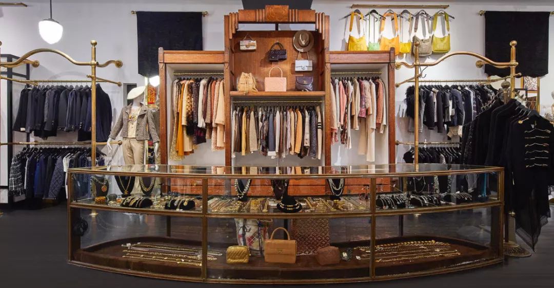 比起买大牌，女生知道这5件事才更有品味