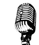 洪钢解说足球,洪钢解说