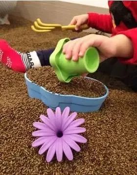 四岁小孩打嗝耳朵疼,四岁孩子打嗝耳朵疼