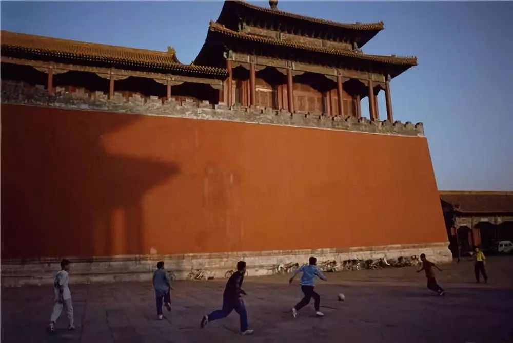 世界杯摄影拍摄,世界杯球赛摄影