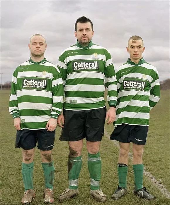 世界杯摄影拍摄,世界杯球赛摄影