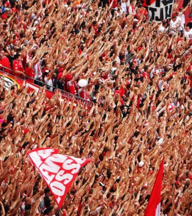 世界杯摄影拍摄,世界杯球赛摄影