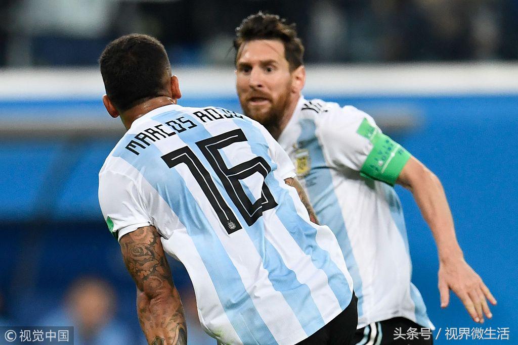 姊呰タ璧涘悗琛ㄦ儏澶辫惤,姊呰タ绁炵骇鐜板満鍥為【