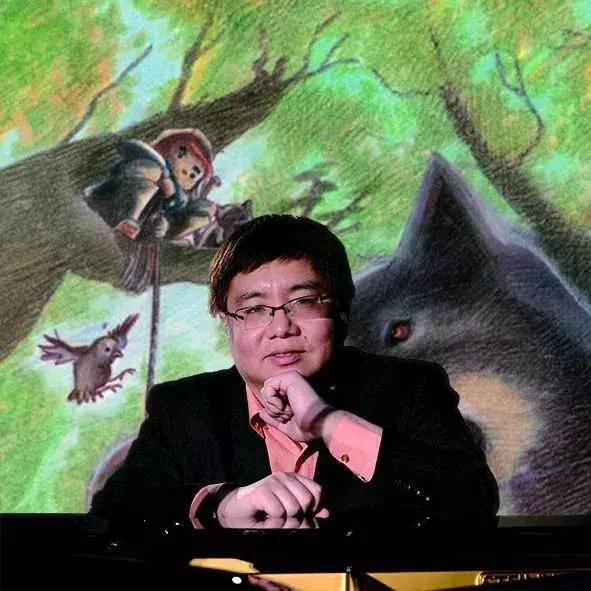 北京中山音乐堂暑期系列音乐会，76场精彩演出，10个特色艺术夏令营，10场名家讲堂，孩子们的暑假盛宴！