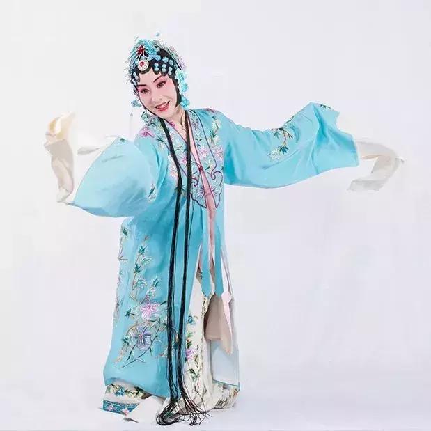 北京中山音乐堂暑期系列音乐会，76场精彩演出，10个特色艺术夏令营，10场名家讲堂，孩子们的暑假盛宴！