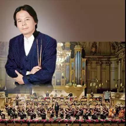 北京中山音乐堂暑期系列音乐会，76场精彩演出，10个特色艺术夏令营，10场名家讲堂，孩子们的暑假盛宴！