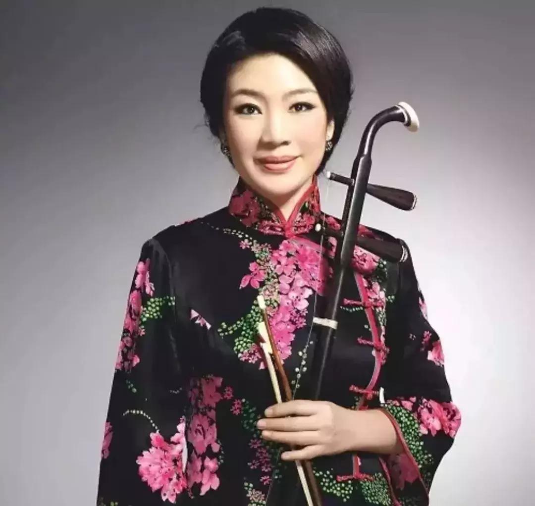 北京中山音乐堂暑期系列音乐会，76场精彩演出，10个特色艺术夏令营，10场名家讲堂，孩子们的暑假盛宴！