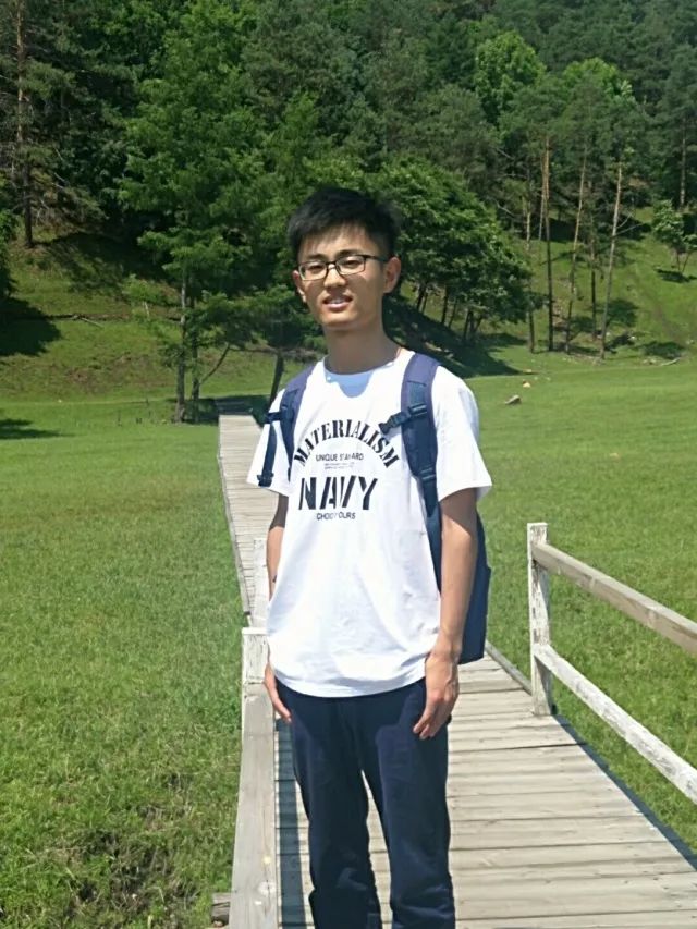 哈工程毕业十年,2009年哈工程毕业