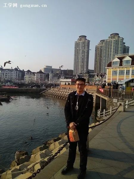 哈工程211毕业都做什么工作,哈工程建校60周年哪个牛人去了