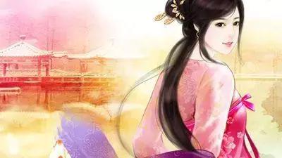 李隆基的子女一览表,李隆基的十六个儿子