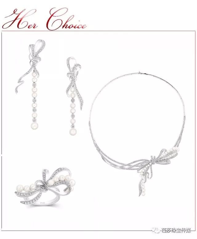 当妈后反而越来越漂亮说明什么,当了妈妈也可以越来越美