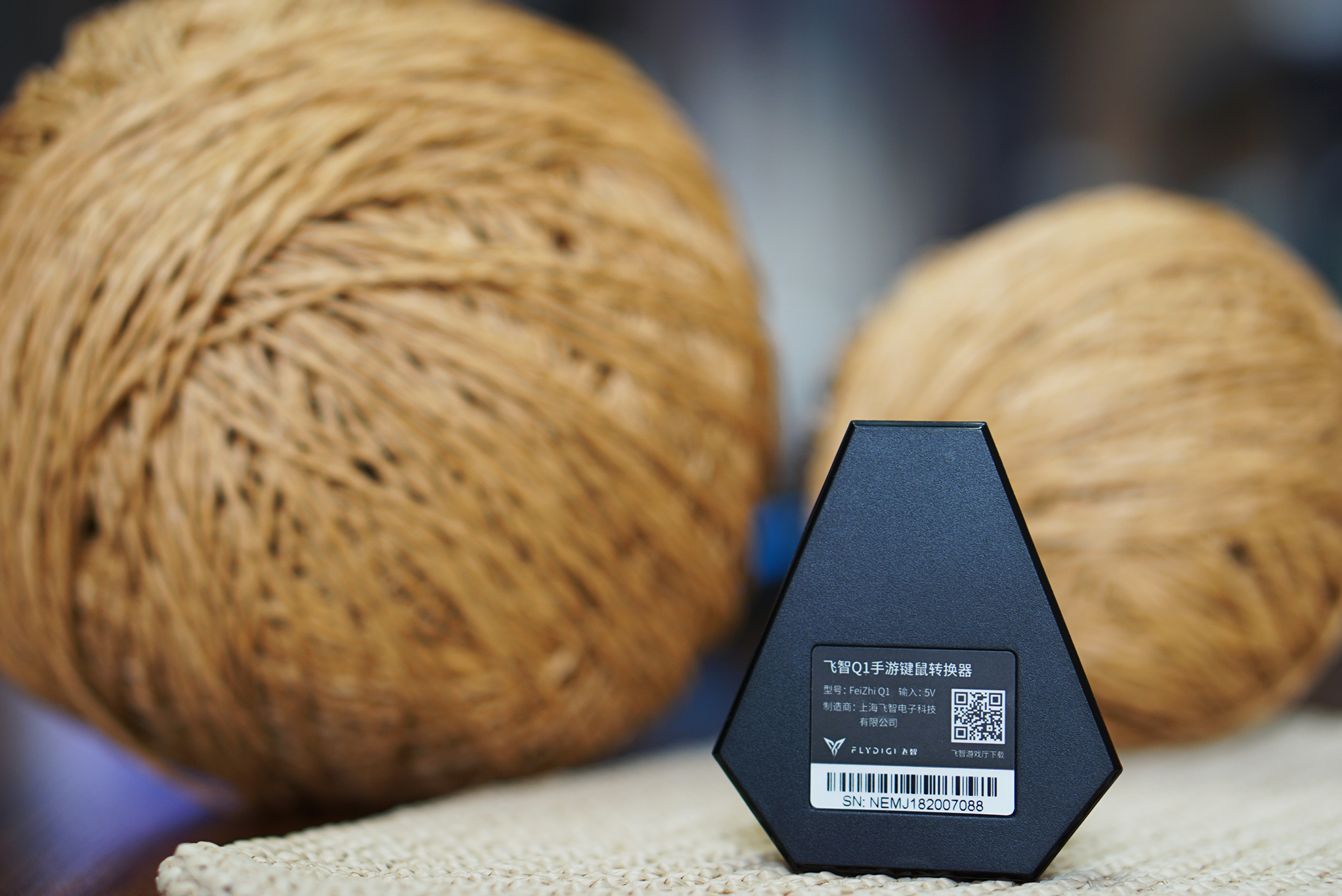 怎么在手机上用键鼠玩端游,键鼠玩端游吃鸡