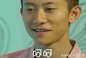 30秒学会填志愿,从零开始十天学填志愿