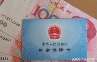 南京热了,南京迎来最热的夏天