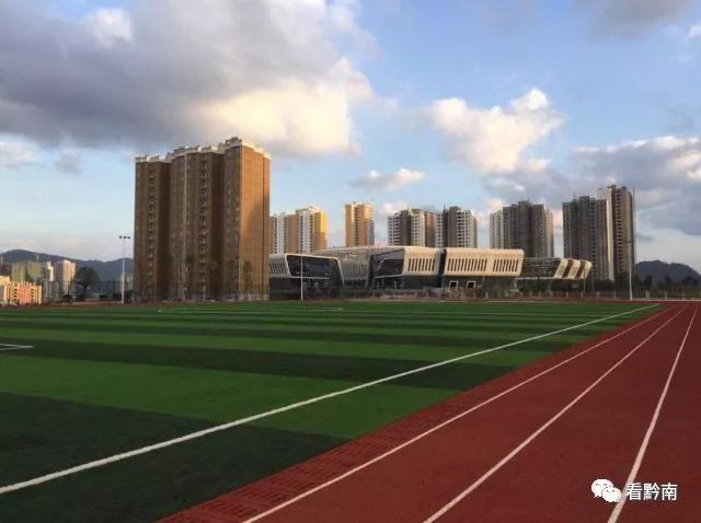 都匀小学升初中招生条件,都匀小升初划分片区