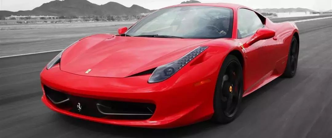 盘点世界杯巨星都开什么车,世界杯球星土豪座驾盘点