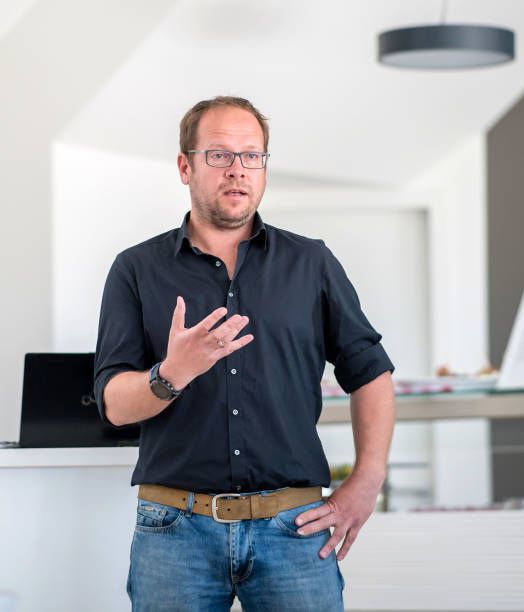 游戏可以提高智商,游戏真的能够提升人的智力吗