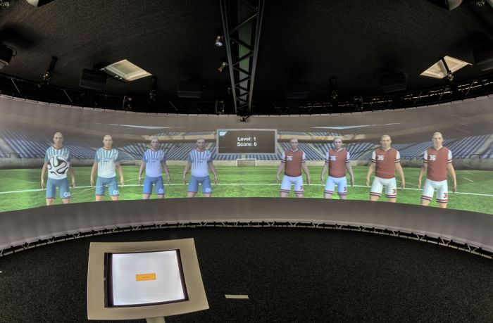 游戏可以提高智商,游戏真的能够提升人的智力吗