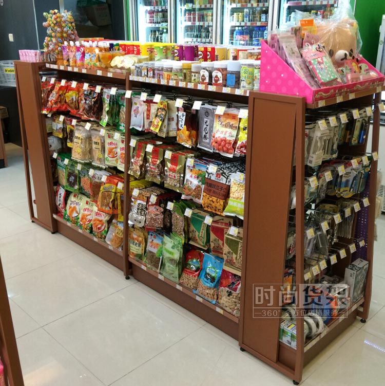 便利店开店选址的忠告,便利店店铺选址的十大忌讳