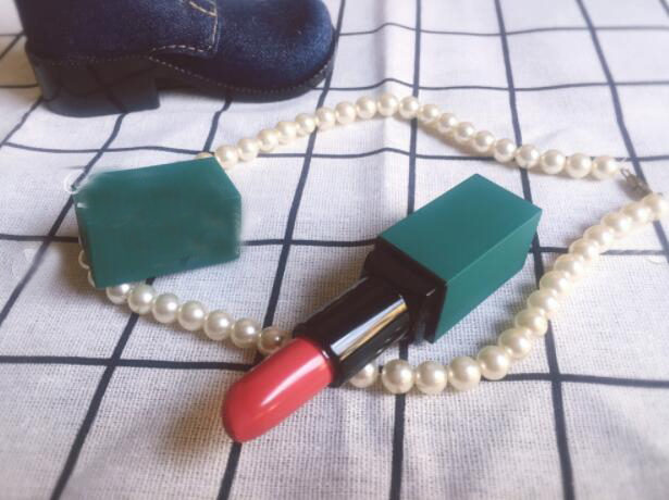 这四种口红最值得爱口红的人收藏,四款口红好看