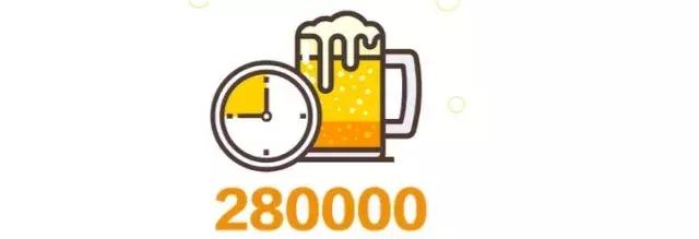 看世界杯怎么能少得了啤酒,看世界杯为什么吃零食