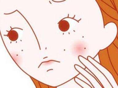 邯郸哪里治痘效果最好,邯郸哪个医院治疗痘痘比较好