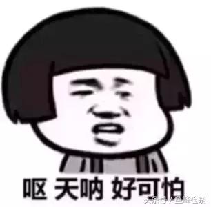 广西功能性面膜可以改善皮肤暗淡,面膜也导致面部萎缩