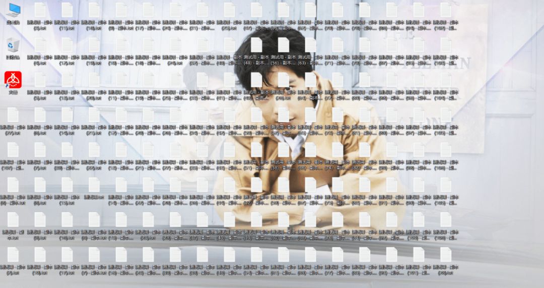 动态桌面从哪搞,动态桌面用什么软件