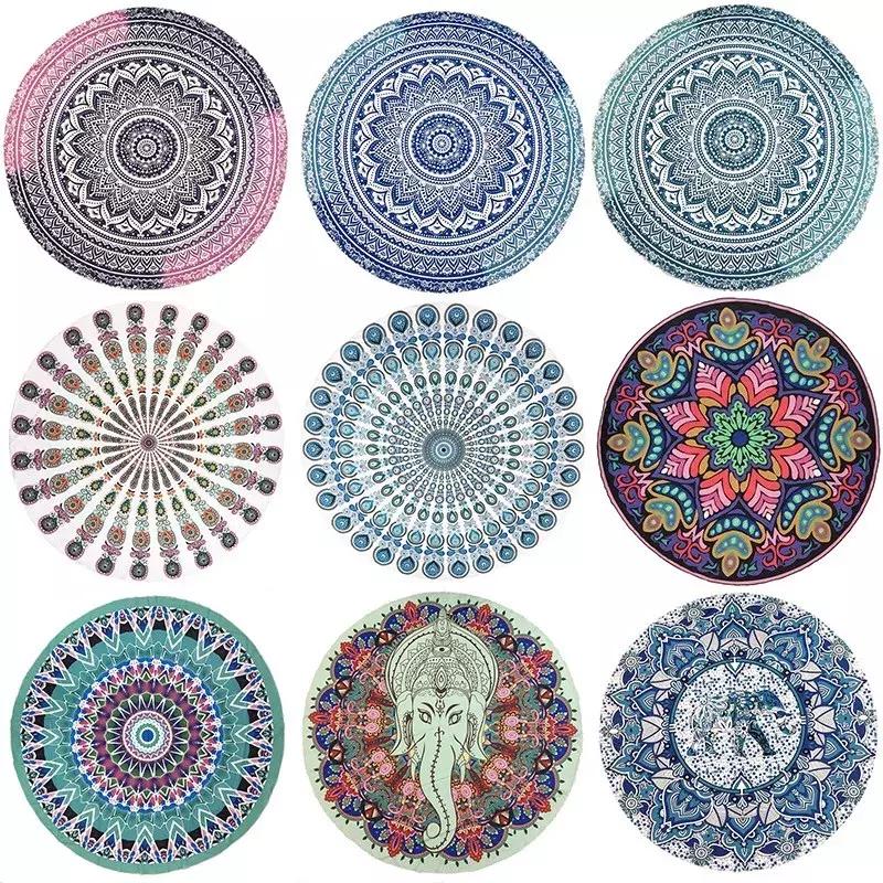 小众高颜值泳衣维密,穿对衣服瘦10斤