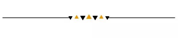 世界杯历史上的帅哥,盘点世界杯球场上的帅哥们