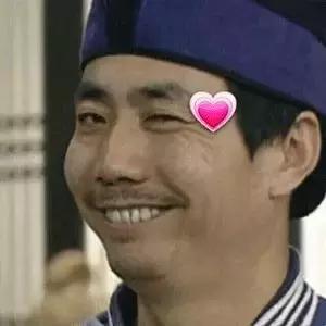 世界杯历史上的帅哥,盘点世界杯球场上的帅哥们