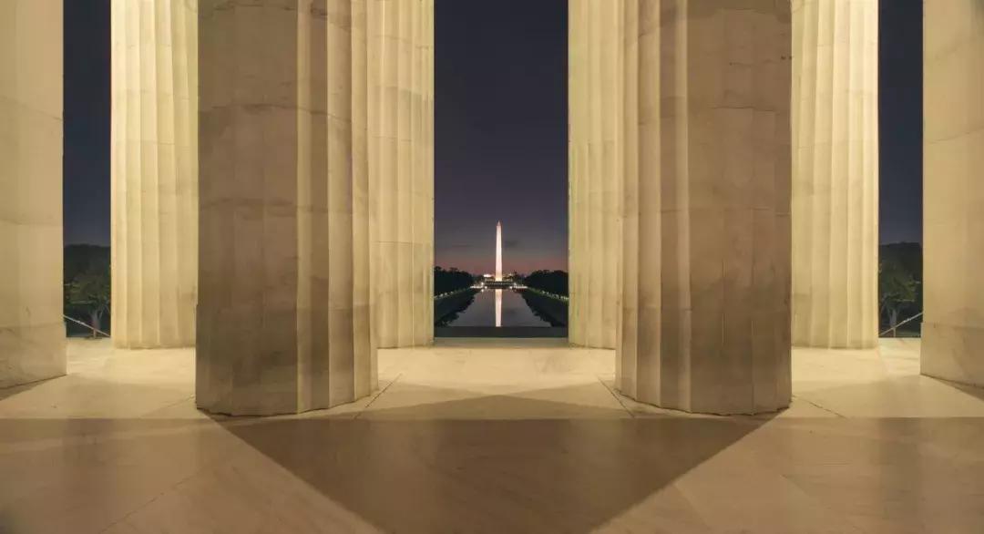 秋季旅行大片,旅行摄影大片有哪些