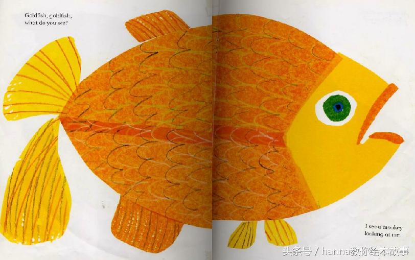 polarbearwhatdoyousee绘本,绘本brownbear视频素材