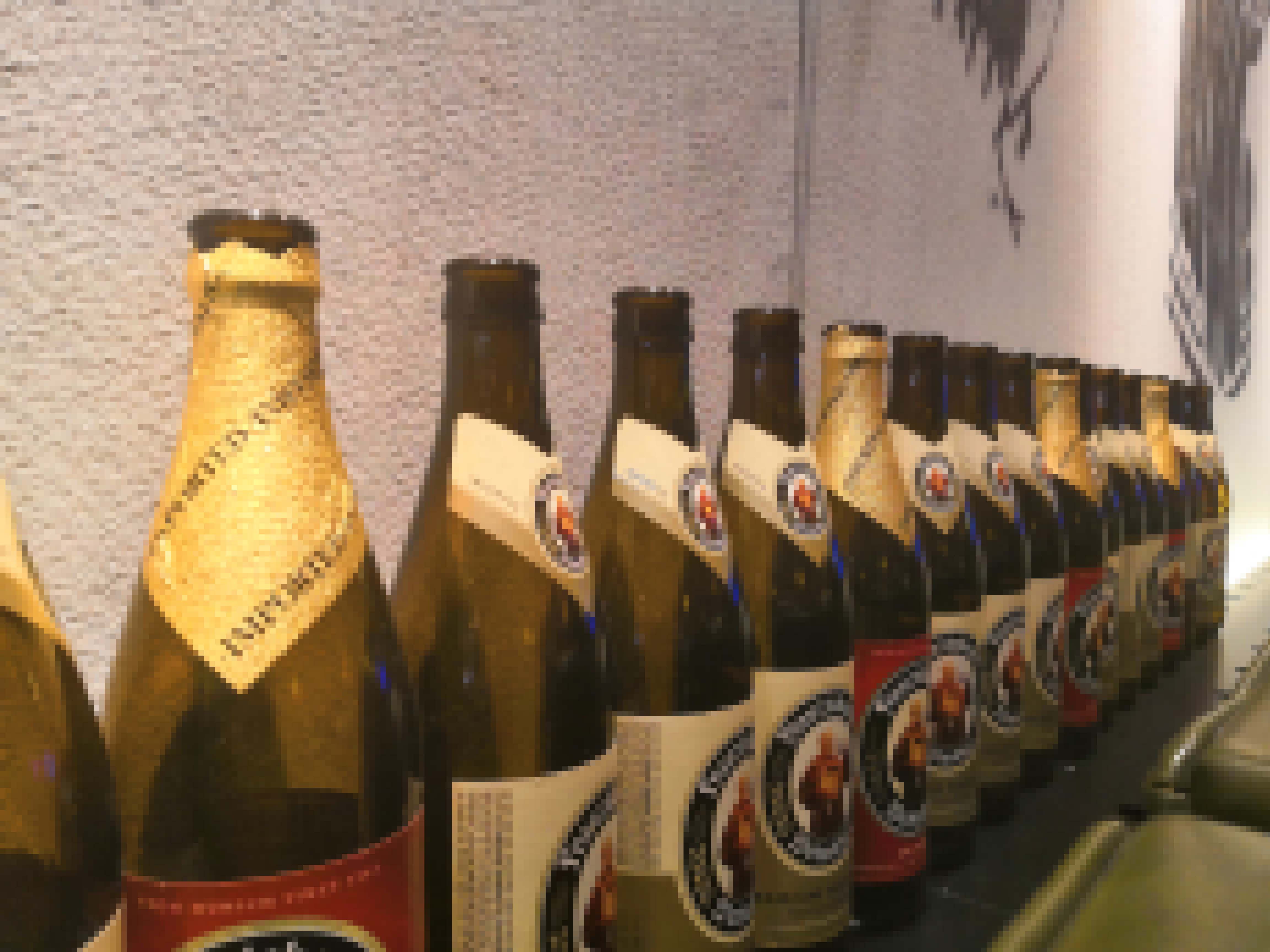 熬夜看世界杯吃啥,熬夜看世界杯的好物品