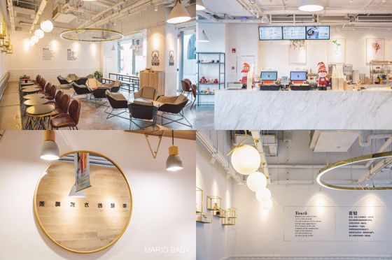 喜茶怎么研发新产品,喜茶新品如何