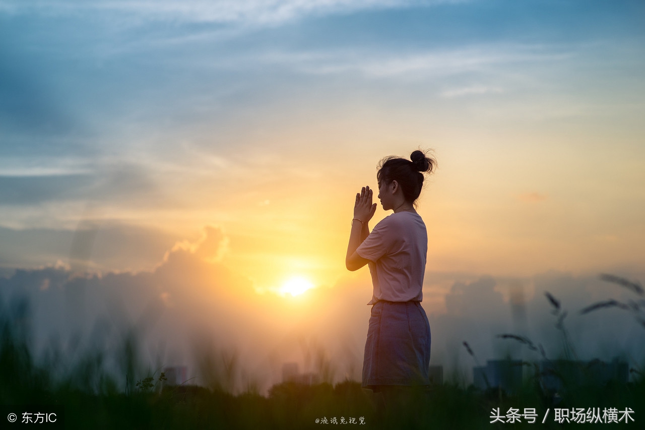 当落魄没钱时该怎么办,面对无力办到的事怎么办