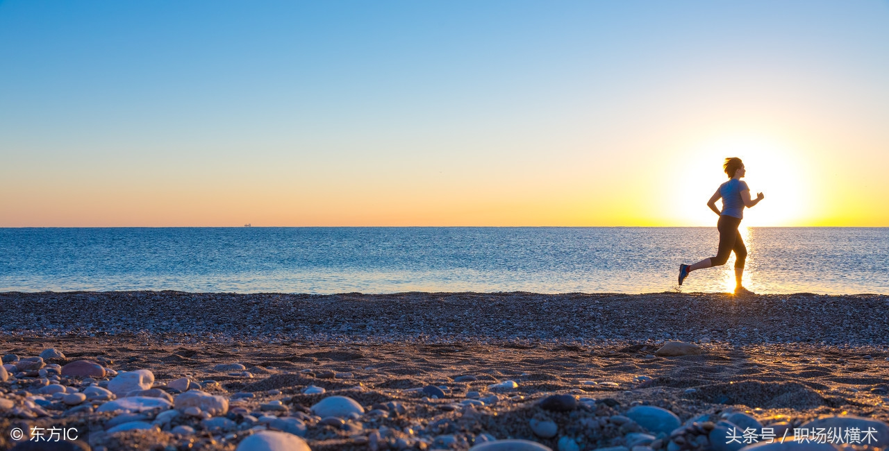 当落魄没钱时该怎么办,面对无力办到的事怎么办