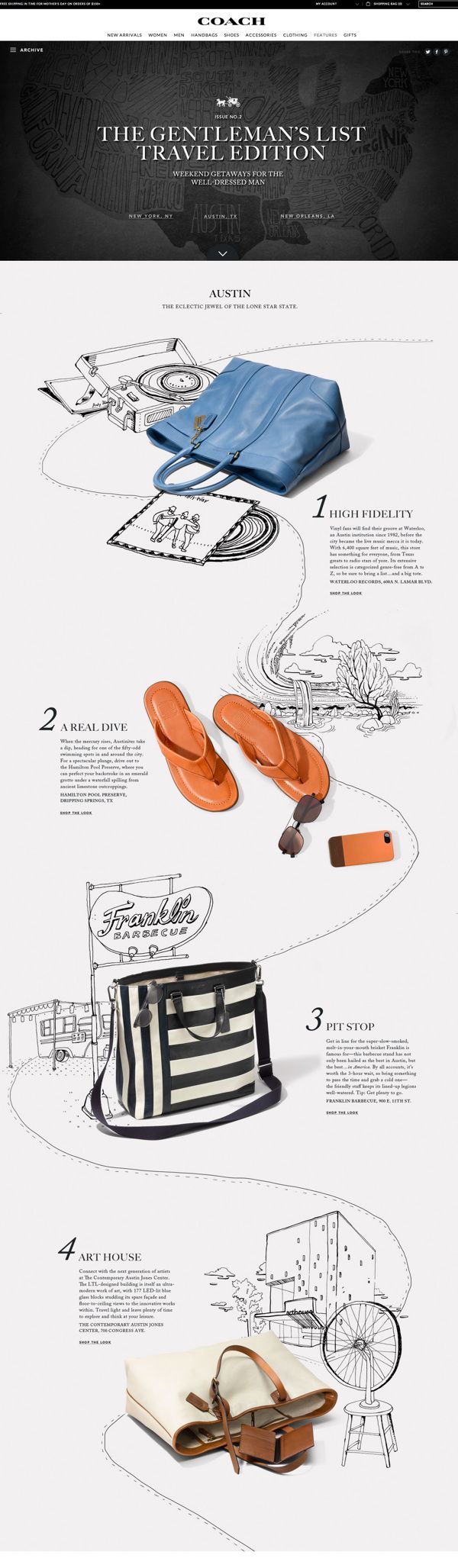 如何系统有条理有深度的学习,电动车学习线的使用方法